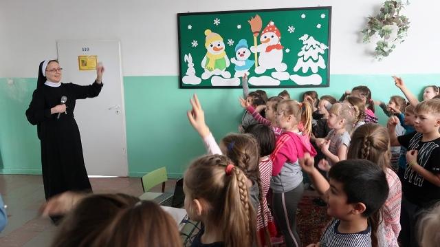 7-9.03.2018_REKOLEKCJE 005.JPG